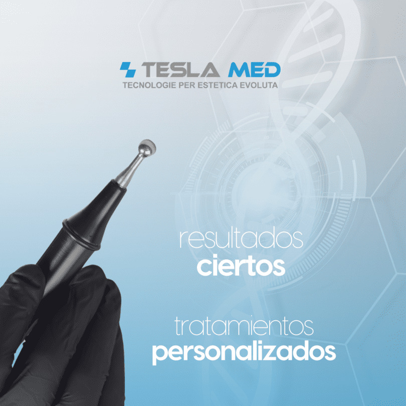 TeslaMed20