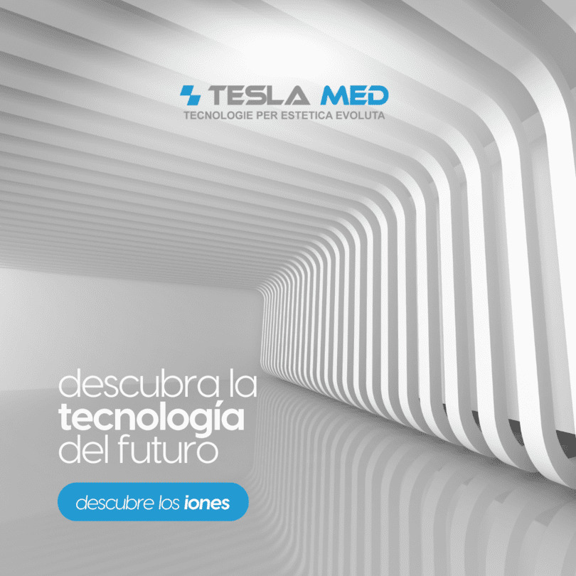TeslaMed36