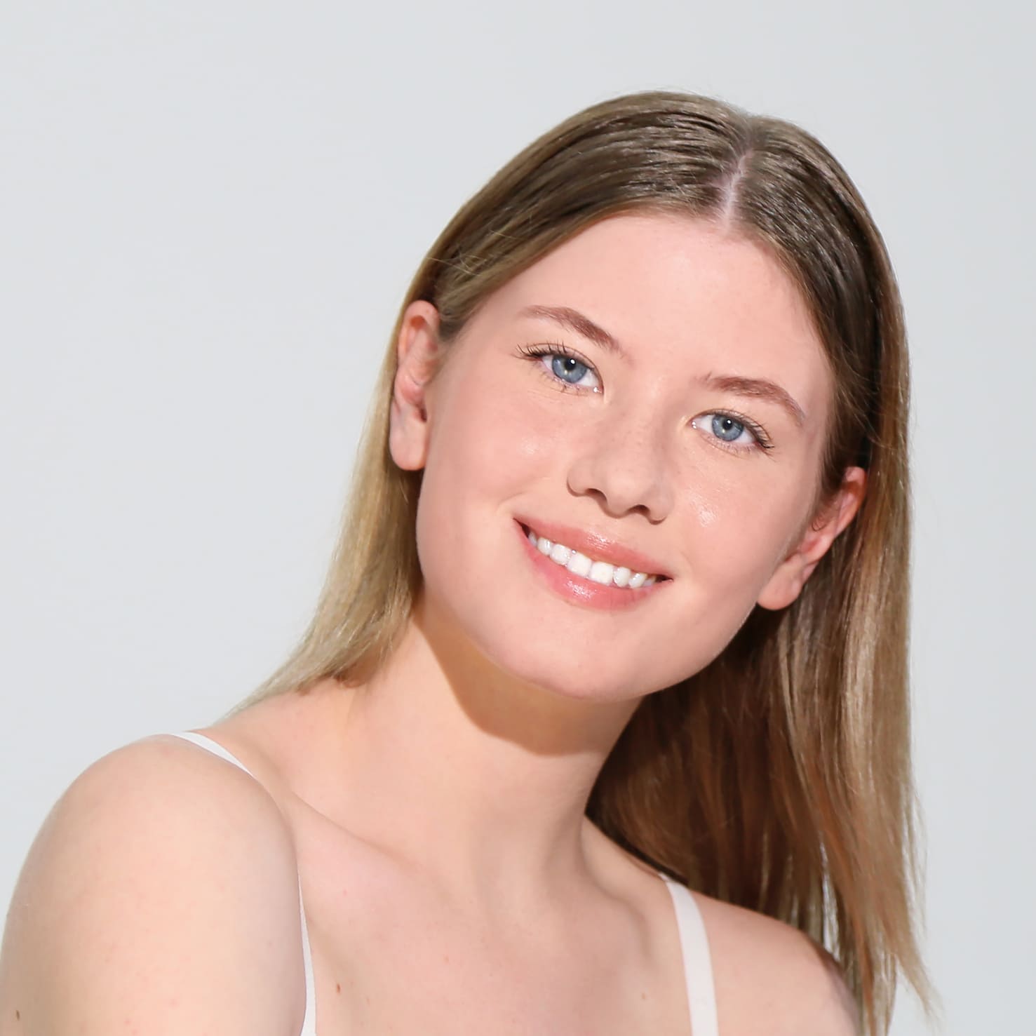 icoone_LaserMed_models3