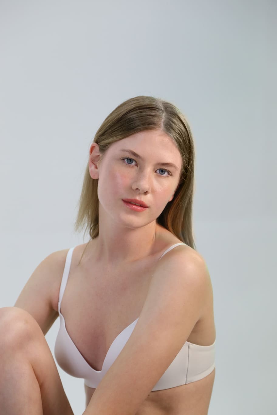 icoone_LaserMed_models5