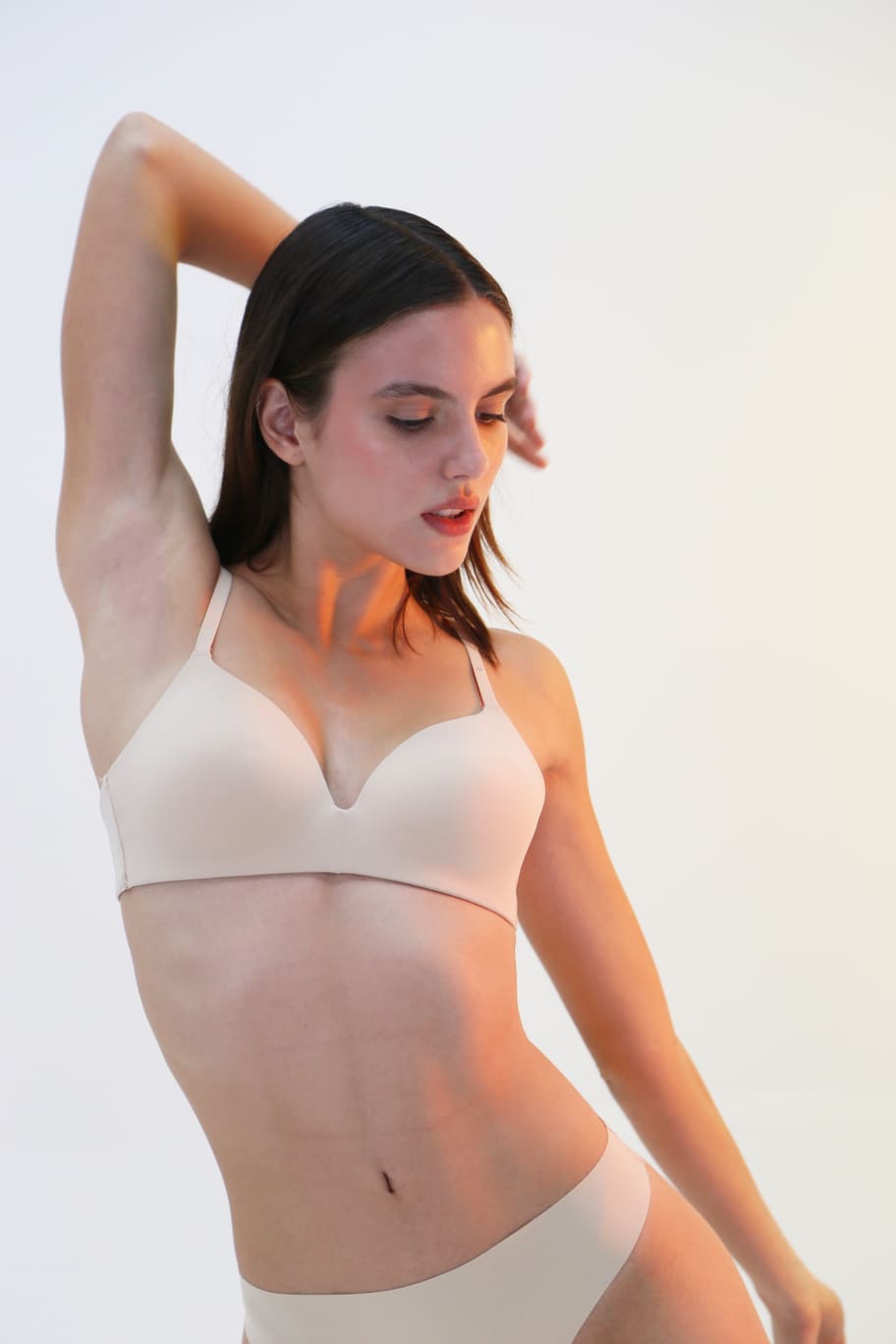 icoone_LaserMed_models6